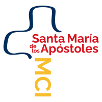 Aula Virtual Colegio Santa María de los Apóstoles